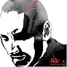 Image of album by Fink
