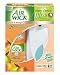 Air Wick Freshmatic Ultra Automatic Spray Refill, Papaya & Mango, 6.17-Ounce Bottles (Pack of 6)