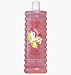 Avon Honeysuckle Blossom Bubble Bath Honeysuckle Blossom
