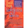 Red Hot Love Notes for Lovers: The Importance of Great Communication.and Other Essentials for Extraordinary Hot Sex!