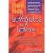 Red Hot Love Notes for Lovers: The Importance of Great Communication.and Other Essentials for Extraordinary Hot Sex!