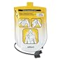 Defibtech Adult Defibrillation Pads, for Adult Use Only (8 Yrs. Or Older), 1 Pr