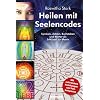 Heilen mit Seelencodes. Symbole, Zahlen, Buchstaben und W�rter als Schl�ssel zur Matrix. Mit zahlreichen Anleitungen und Fallbeispielen