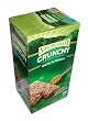 Nature Valley Crunchy Granola Bars Oats 'N Honey - 96 Bars