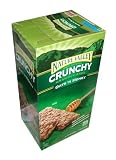 Compare Prices of Nature Valley Crunchy Granola Bars Oats 'N Honey - 96 Bars by Oats n Honey