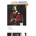 Don Juan and Other Plays (Oxford World's Classics)
