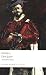 Don Juan and Other Plays (Oxford World's Classics)