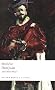 Don Juan and Other Plays (Oxford World's Classics)