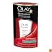 Olay Regenerist Daily Regenerating Serum, Fragrance Free, 1.7-Fluid Ounces