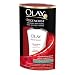 Olay Regenerist Daily Regenerating Serum, Fragrance Free, 1.7-Fluid Ounces
