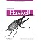 Books That Make You Smarter