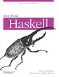 Real World Haskell