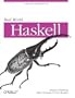 Real World Haskell