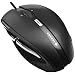 Cherry Xero Optische Maus USB
