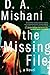The Missing File