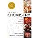 The Joy of Chemistry: The Amazing Science of Familiar Things
