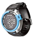 Freestyle Unisex FS84898 Mariner Digital Sailing Watch