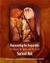 Representing the Irreparable: The Shoah, the Bible, and the Art of Samuel Bak