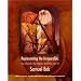 Representing the Irreparable: The Shoah, the Bible, and the Art of Samuel Bak