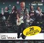Live in Vegas