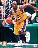 MVP TRADING CARDS COMPANY