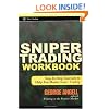 Sniper Trading Workbook: Step-by-Step Exercises to Help You Master Sniper Trading