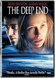 The Deep End