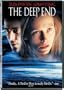 The Deep End