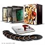 STEINS;GATE Blu-ray BOX <b>Blu-ray</b> ~ �{��^��