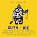 Ice Fishing Catfish How is it Done? Common tips? 51%2BG1tZWkwL. SL75 Ice Fishing Catfish How is it Done? Common tips?