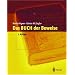 Mathematik TU Berlin