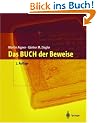 Das BUCH der Beweise