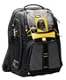 Nikon Backpack for DSLR, Lenses, and Laptop