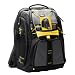 Nikon Backpack for DSLR, Lenses, and Laptop