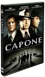 Capone