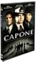 Capone