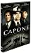 Capone
