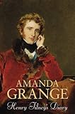 Henry Tilney's diary