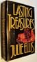 Lasting Treasures