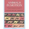 Animals in Motion