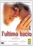 L`Ultimo Bacio