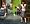 The Sims 3 - Generations Expansion Pack (PC/Mac DVD)