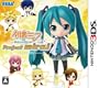 �����~�N and Future Stars Project mirai (�ʏ��)