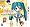 初音ミク and Future Stars Project mirai (通常版)