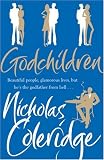 Godchildren