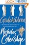 Godchildren