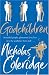 Godchildren