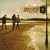 The Walk