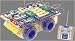 Elenco Snap Circuits Snap Rover