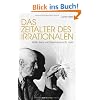 Das Zeitalter des Irrationalen: Politik, Kultur und Okkultismus im 20. Jahrhundert